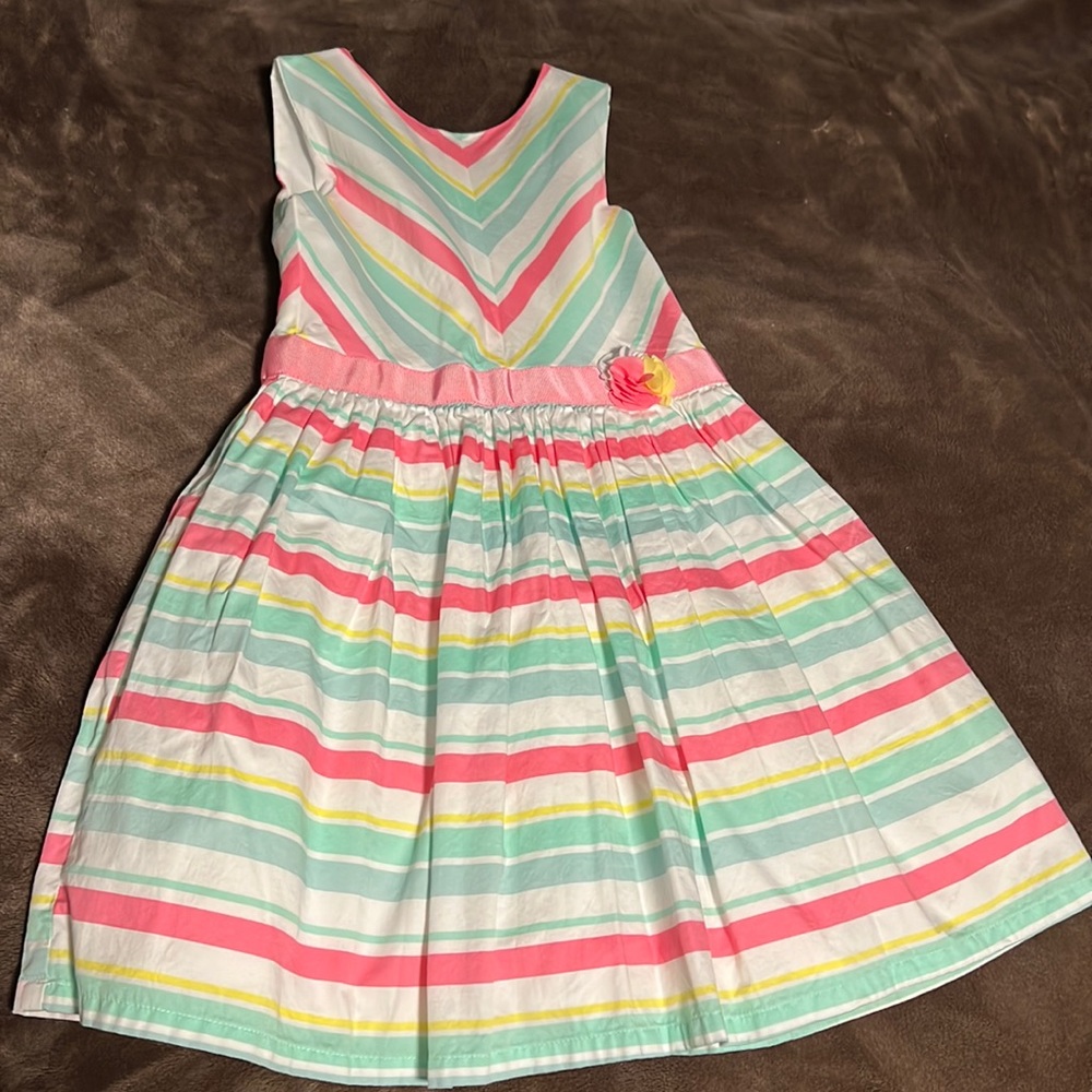 Dress for Girls